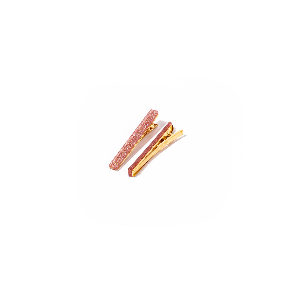 Hebillas aurora x2 (exl-42)