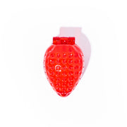 lip balm fresita (f-701)
