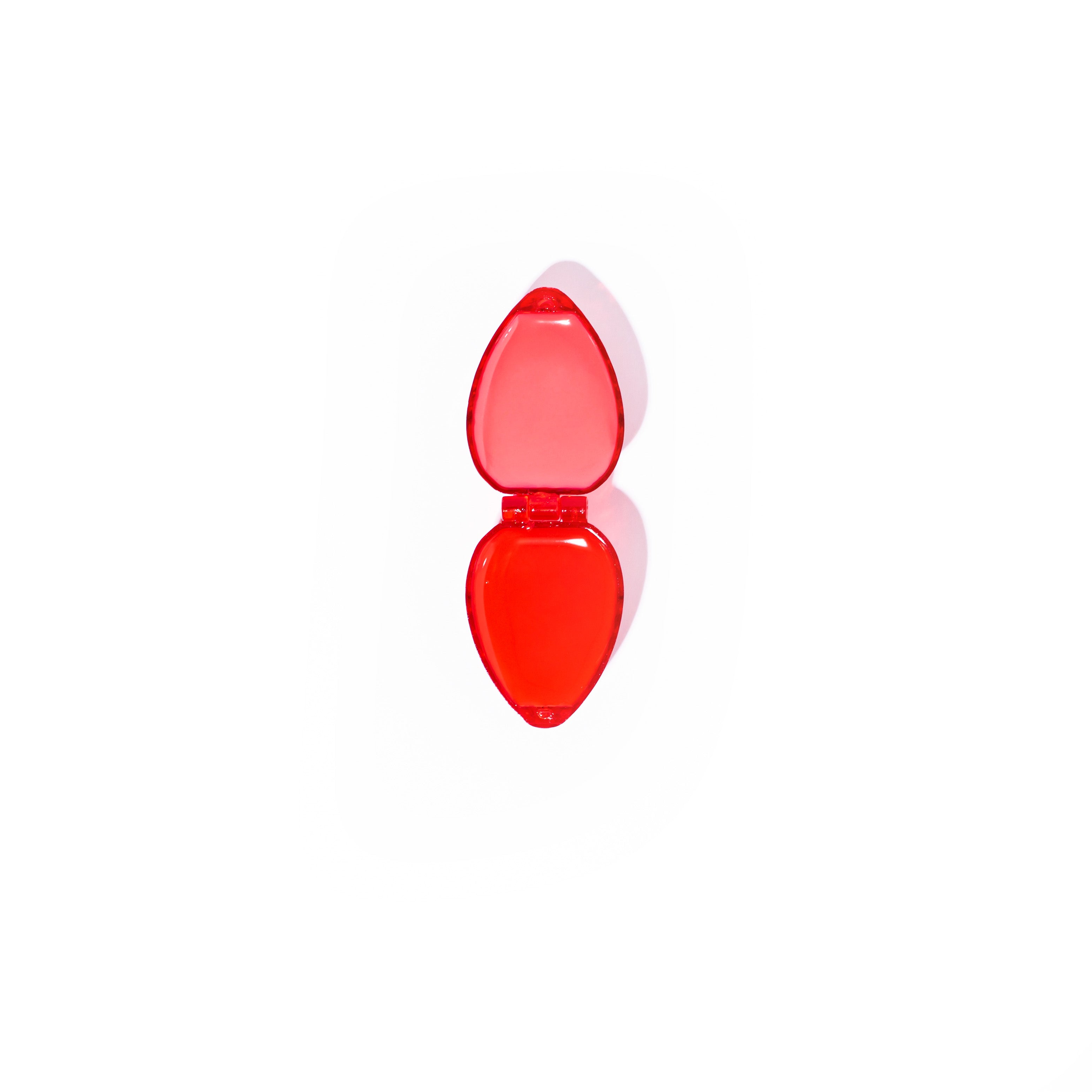 lip balm fresita (f-701)