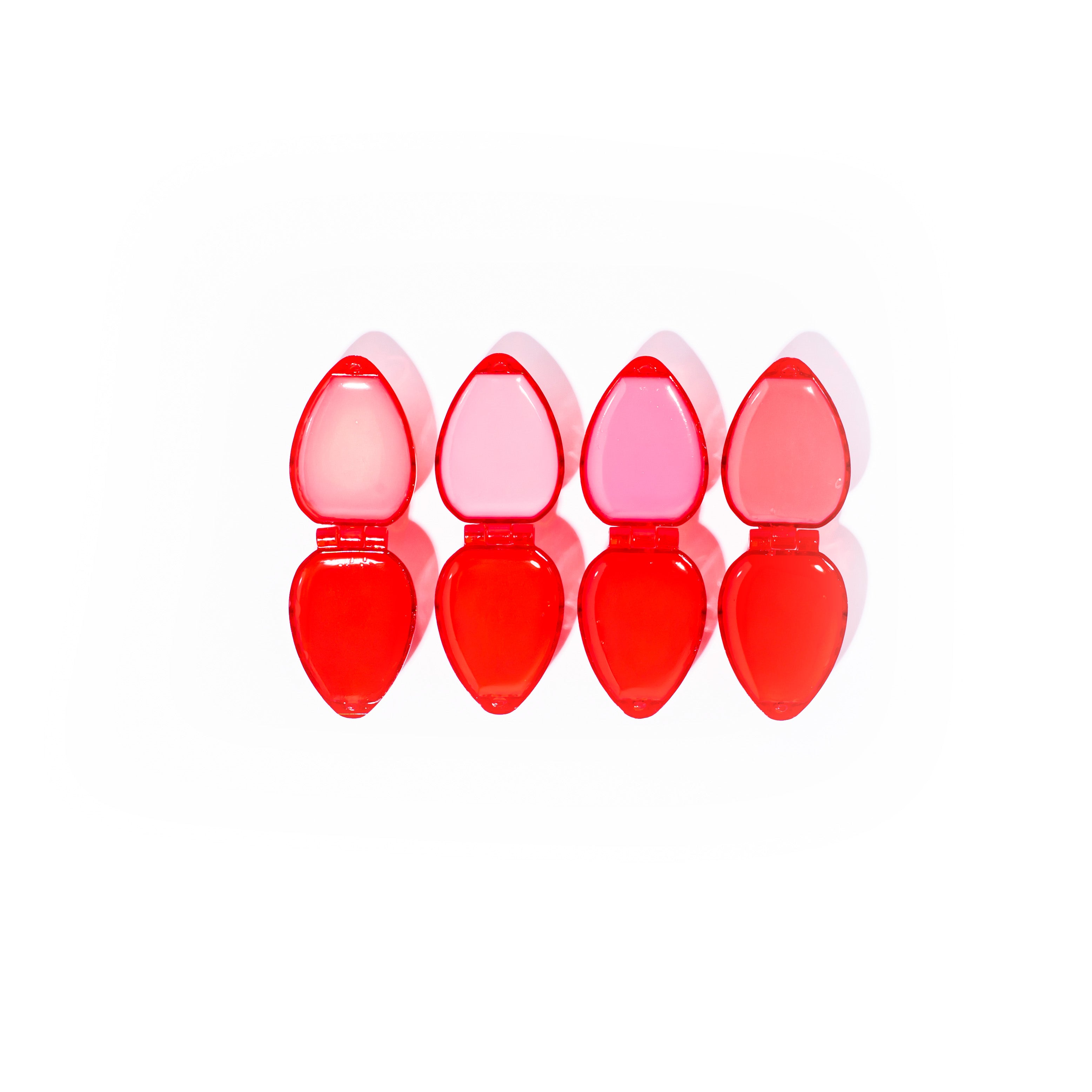 lip balm fresita (f-701)