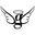 Engol Collections logo