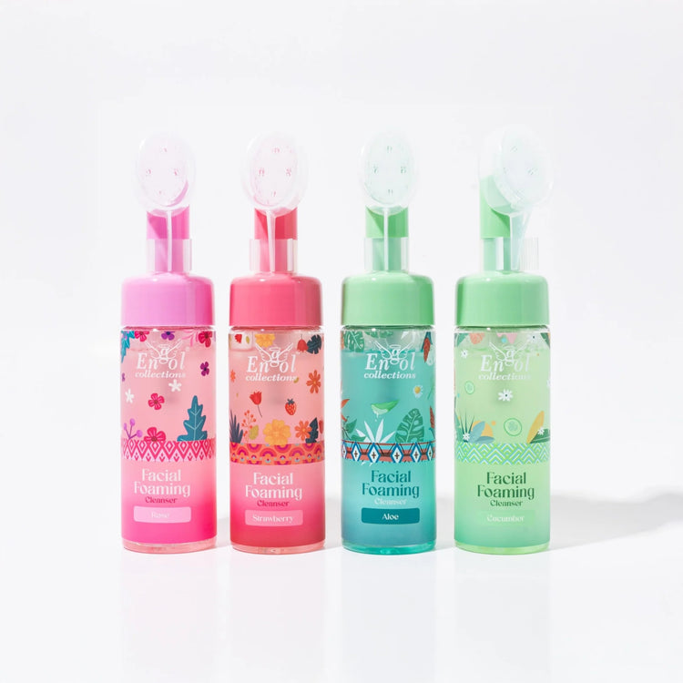 Engol Collections