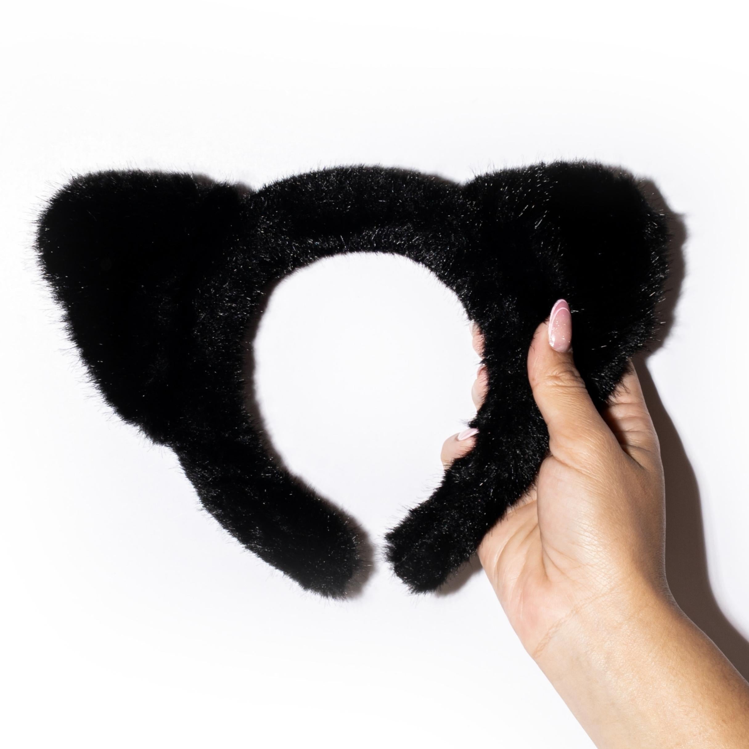 Diadema gato (fig244c)