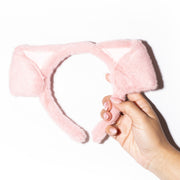 Diadema cachorro (FIG244f)