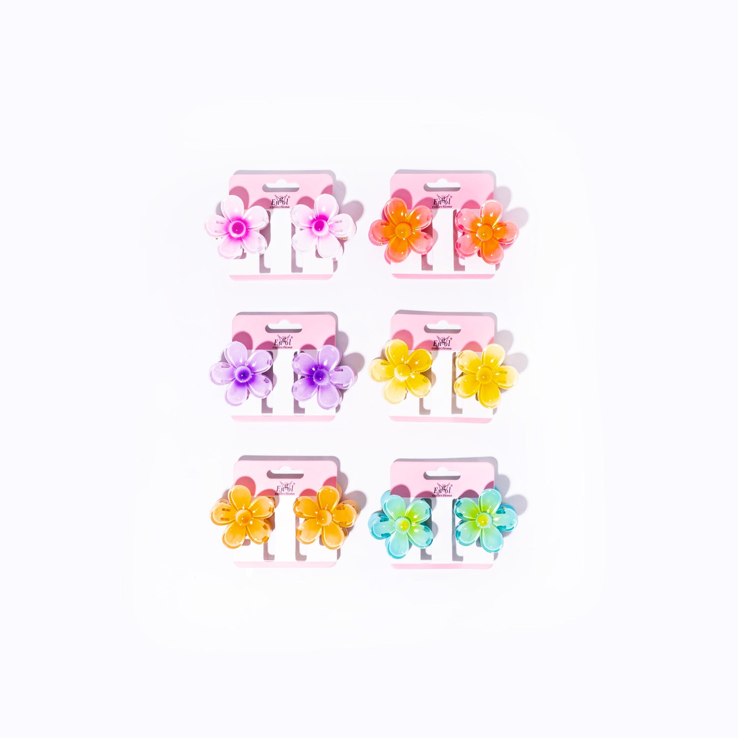 Engol Collections
