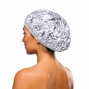 Gorro aluminio (ga-160)