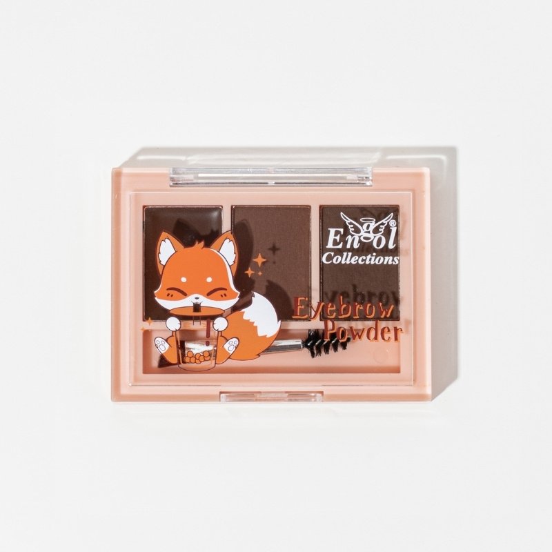 kit foxy (BS-03)