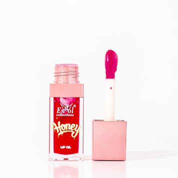 Lip Oil honey (ANA-248)