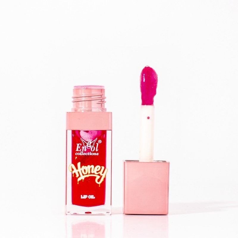 Lip Oil honey (ANA-248)