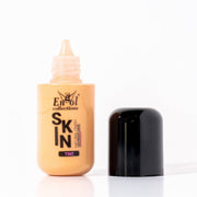 Base skin tinta (FOTI-50)