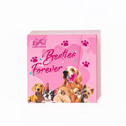 kit animals (SOM-899)