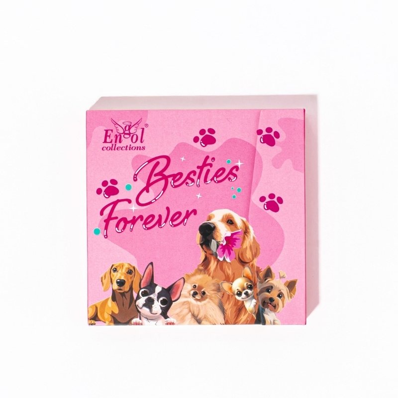 kit animals (SOM-899)