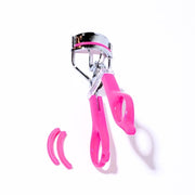 Encrespador pluma (A05)
