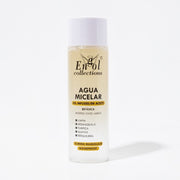Agua micelar bifásica (MWB-150)