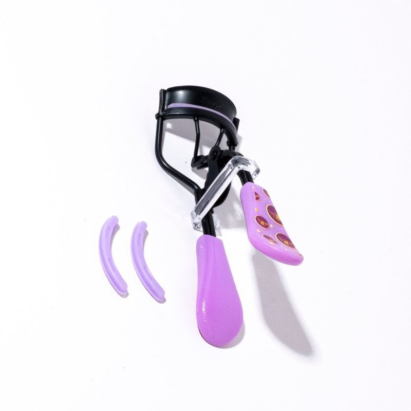 Encrespador engol (ENG-925)
