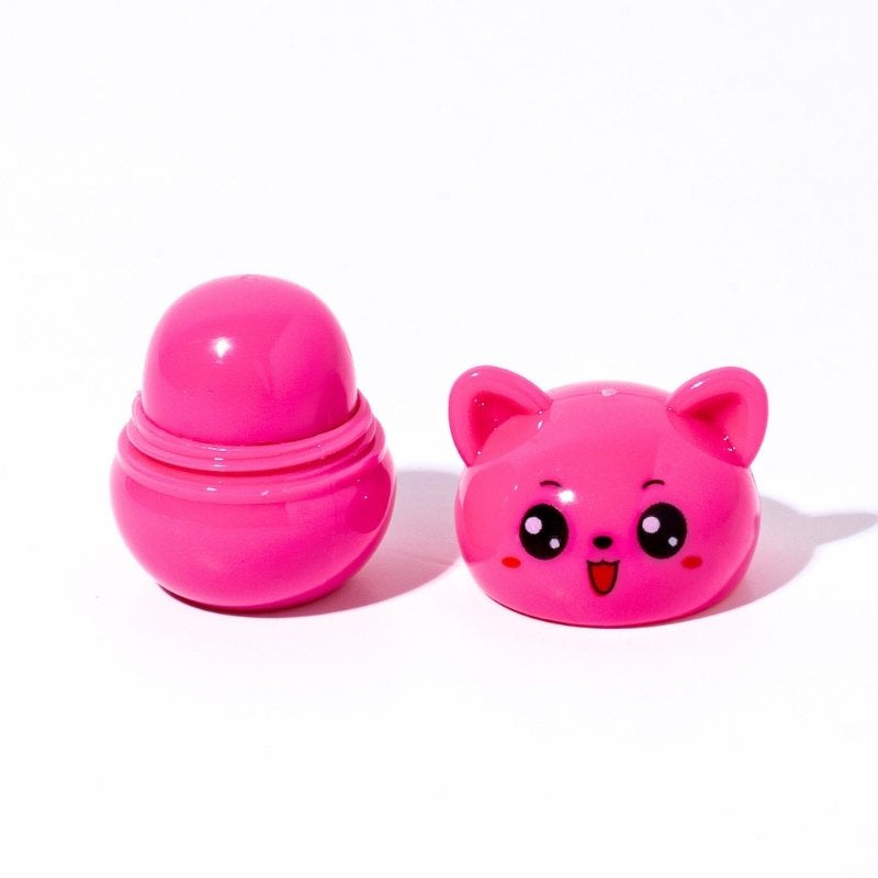 Kitty balm (GAT-134)