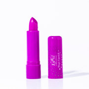 Labial magico (MC-024)