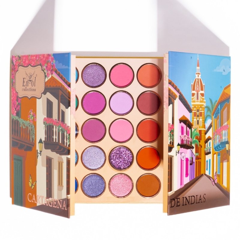 Cartagena (SO1909)