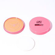 Polvo engol (EN-165PC)