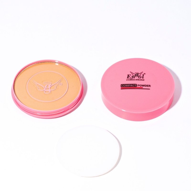 Polvo engol (EN-165PC)