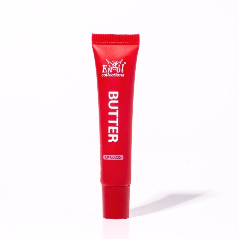 Butter Gloss (TAR-705)