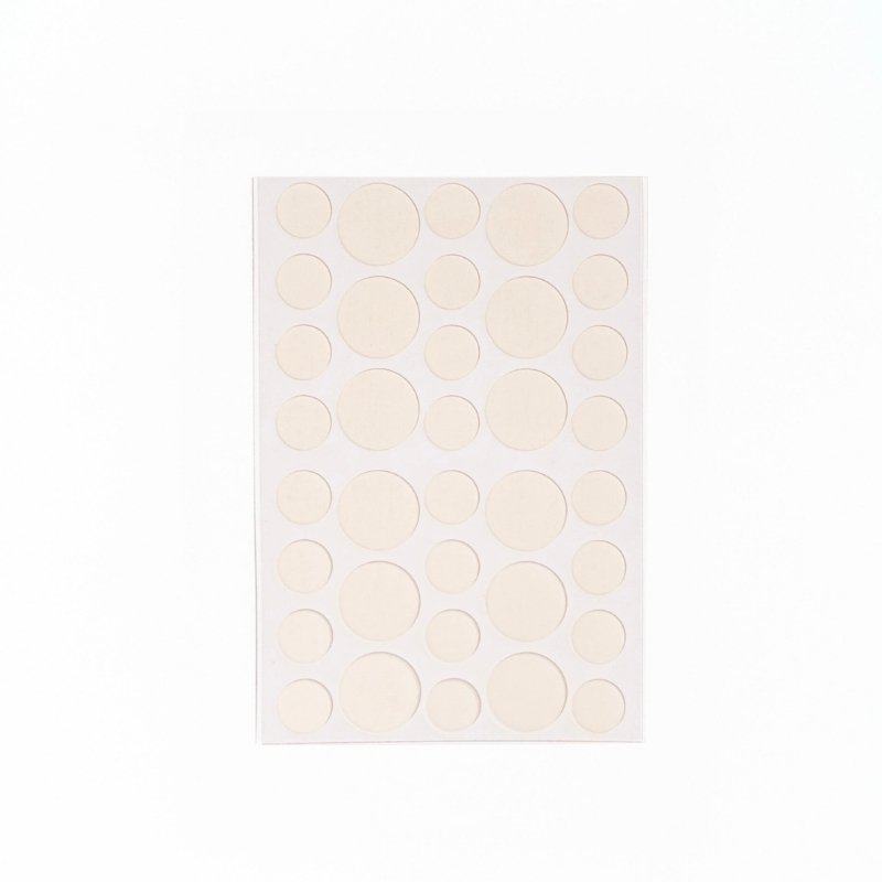 Pimple patch (PAT-611)