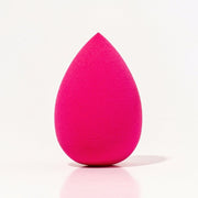 Blender gota (KL-370A)