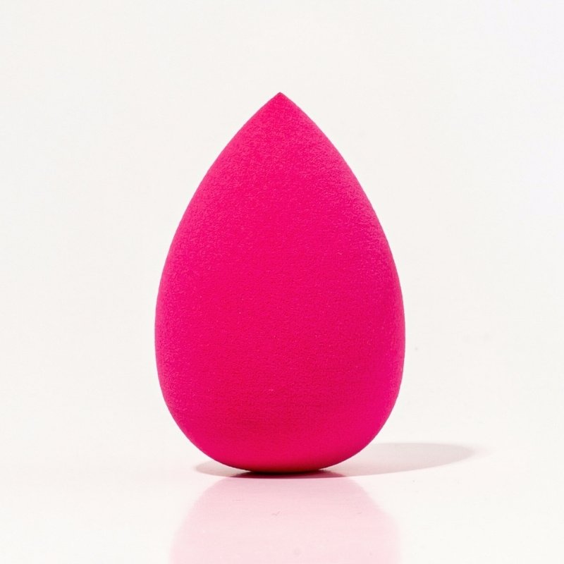 Blender gota (KL-370A)