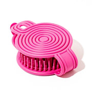 cepillo ducha candy (KL-3865)