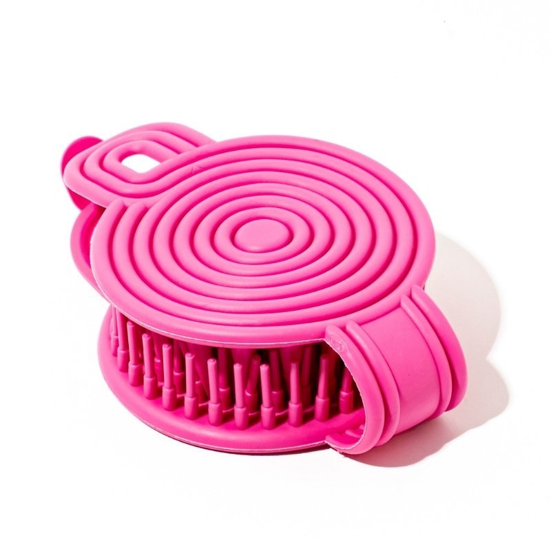 cepillo ducha candy (KL-3865)