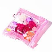gomitas de osos (bear-6)