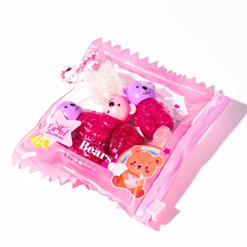 gomitas de osos (bear-6)