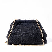 Bolso playero (FIQ-184)