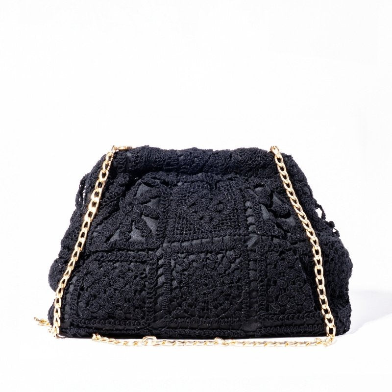 Bolso playero (FIQ-184)