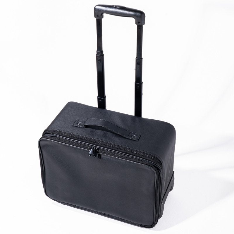 Maleta Engol con ruedas (mc-303)