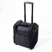 Maleta lux con ruedas (mc-t813)