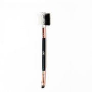 Pincel para cejas (CR-12A)