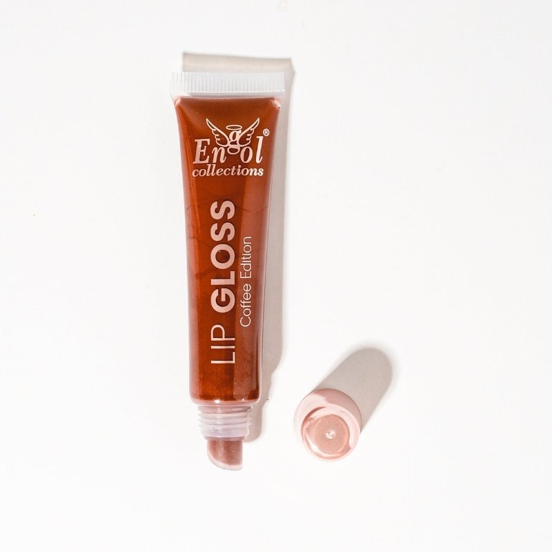Coffee gloss (usk-425)