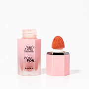 Blush tornillo (TOR-874)