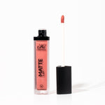 Matte larga duracion (mt-779)