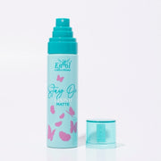 Finish matte (LPF-328)