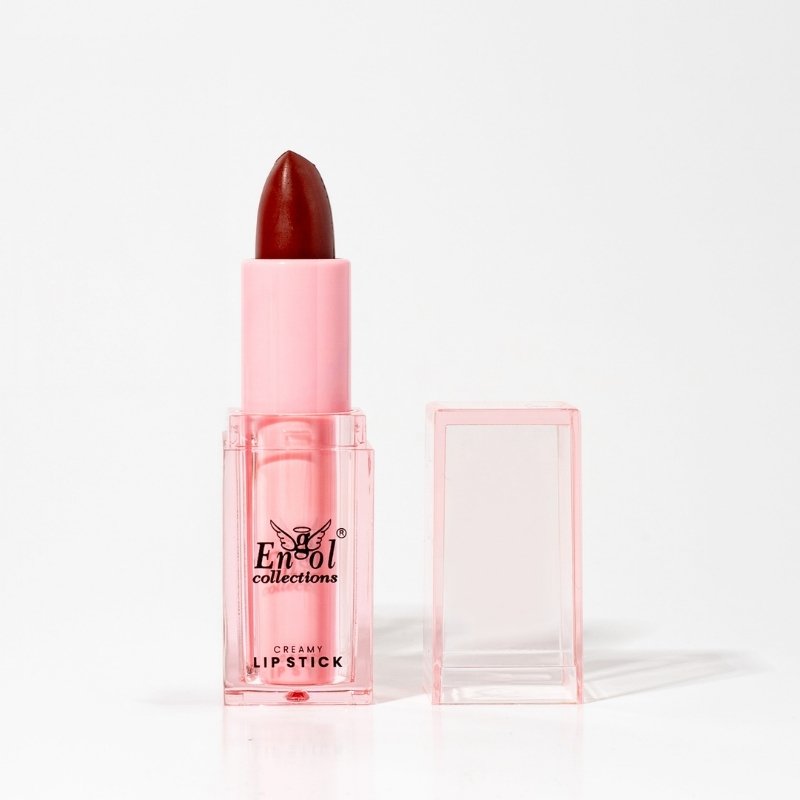 Labial butter (lux-91)