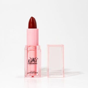 Labial butter (lux-91)
