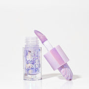 Brillo love (LG-165)