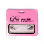 Half lashes (5dc-55)