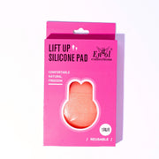 Cubre pezon bunny (PS-635)
