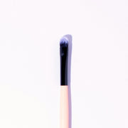 brocha profesional (pro-716)
