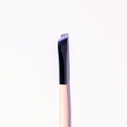 brocha profesional (pro-715)