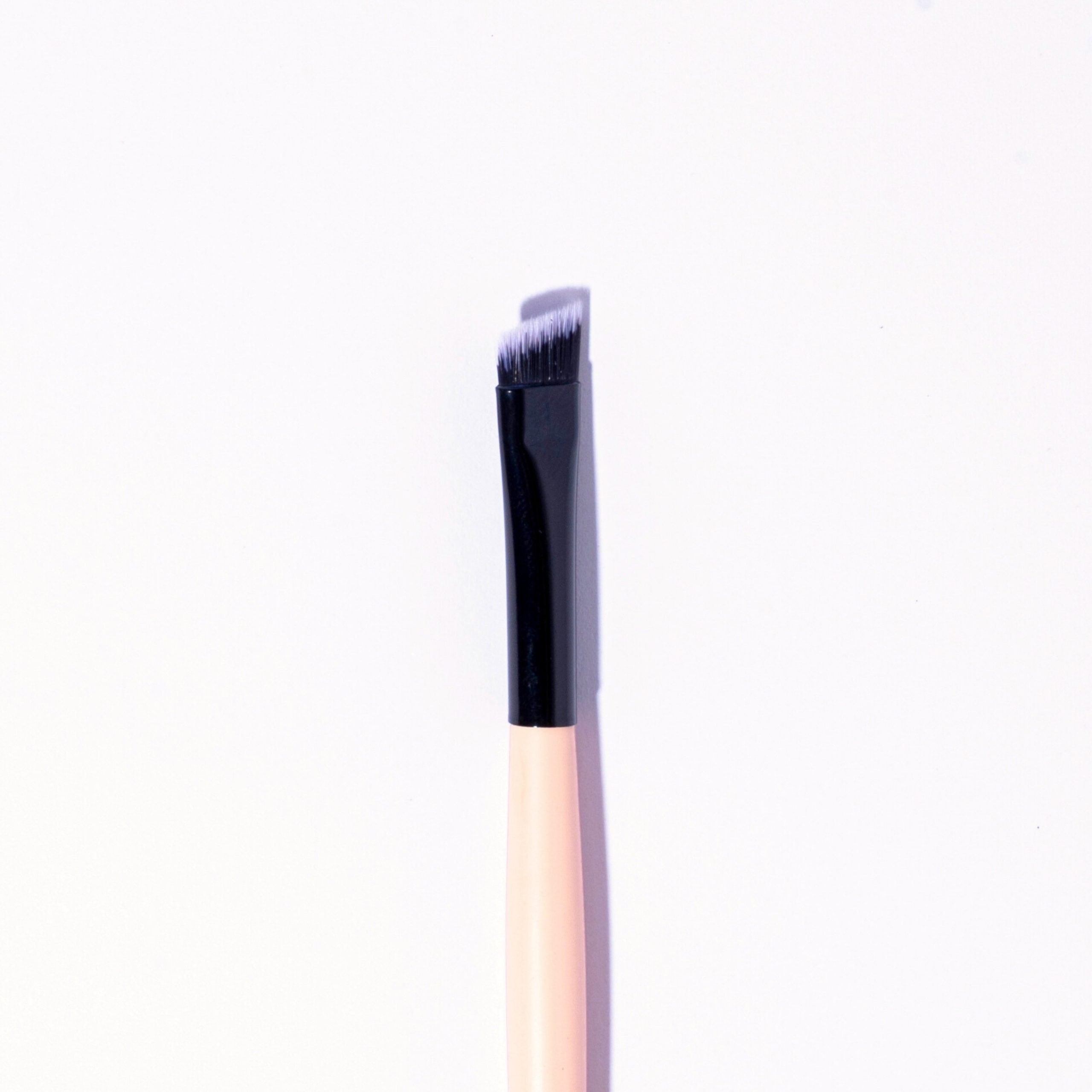 brocha profesional (pro-715)