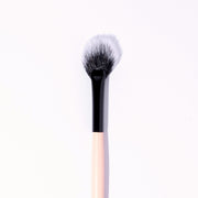 Brocha profesional (pro-713)
